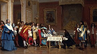 moliere 3